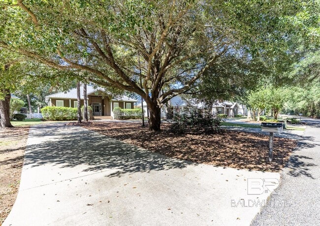 Photo - 33151 Shinnecock Ln