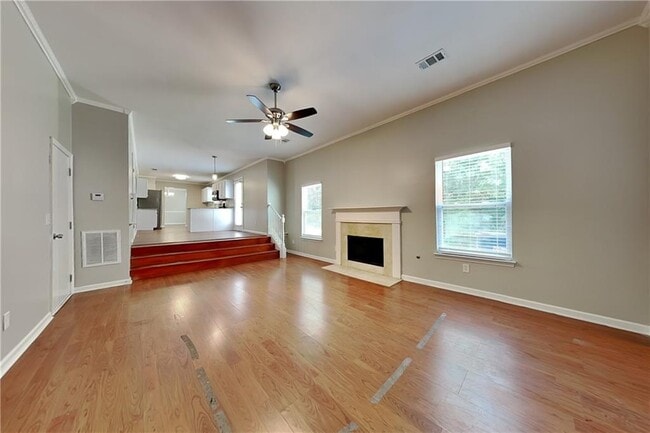 Photo - 2951 Bluff Winds Pl