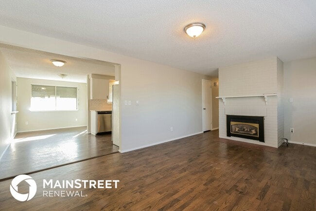 Photo - 2702 S 54th St