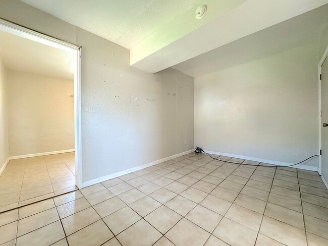 Photo - Central El Paso 1 bed/1 bath with ALL UTILTIES INCLUDED!