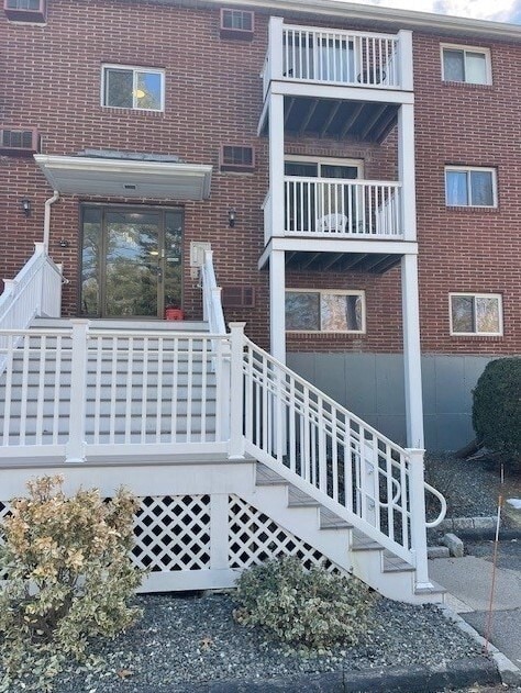 Photo - 616 Boston Post Rd E Unit 9