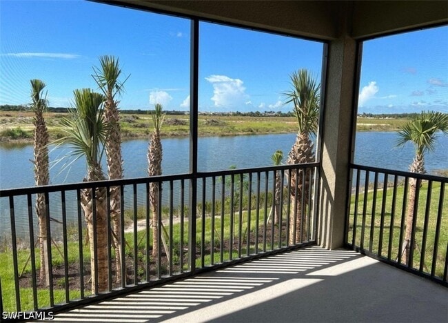 Photo - 15257 Zeno Wy