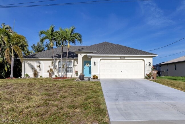 Photo - 1006 SW 11th Pl House
