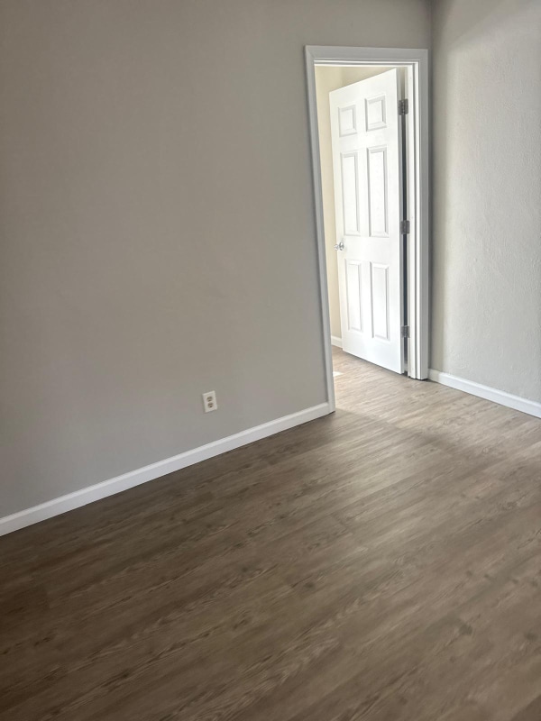 Photo - 1334 Juniper Dr Unidad #13 - 3/1b