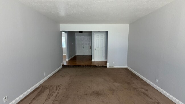 Photo - 5308 Lightwood Dr