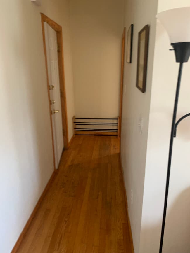 Photo - 33 Park St Unit 29-1