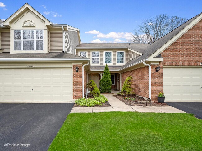 Photo - 30W003 Willow Ct Townhome