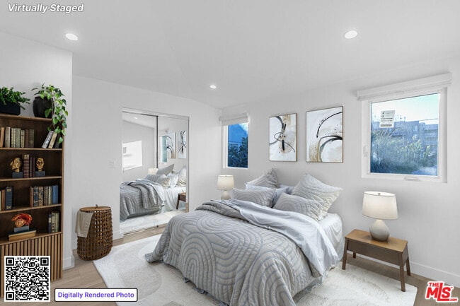 Photo - 5413 Troost Ave