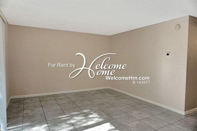 Photo - 1531 Delucchi Ln Unit C