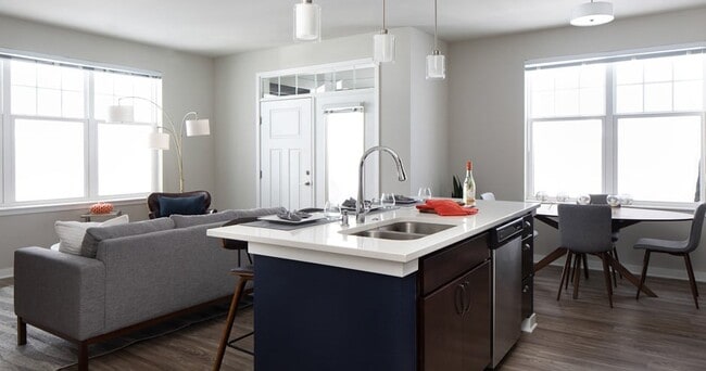 Photo - Reserve Randall Road