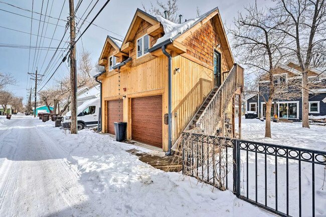 Photo - 2329 Pine St Unit SI ID1383709P