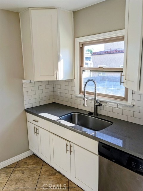 Photo - 208 Granada Ave Unit D
