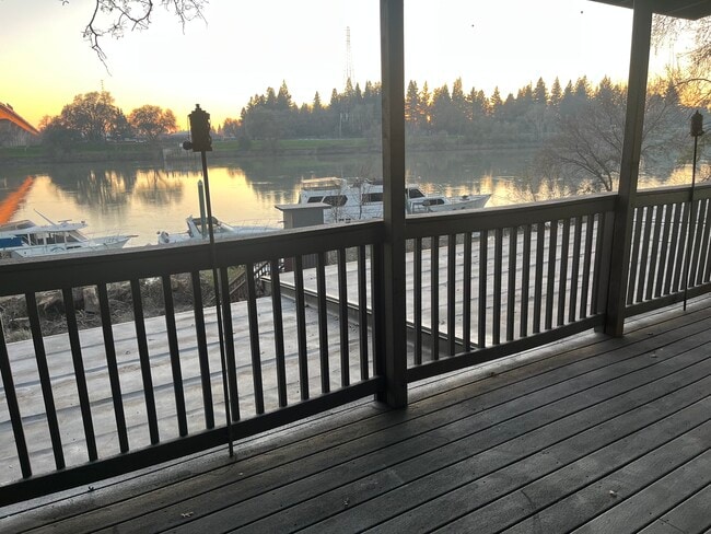 Photo - 2181 Garden Hwy