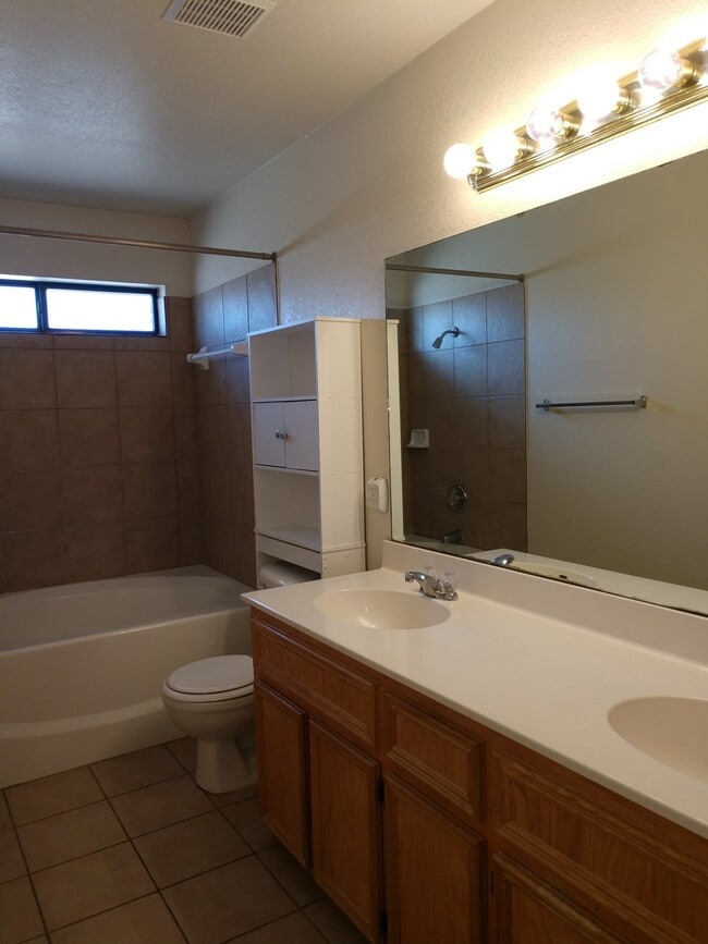 Photo - COMING SOON! Unit 3001 Dannen Court - A
