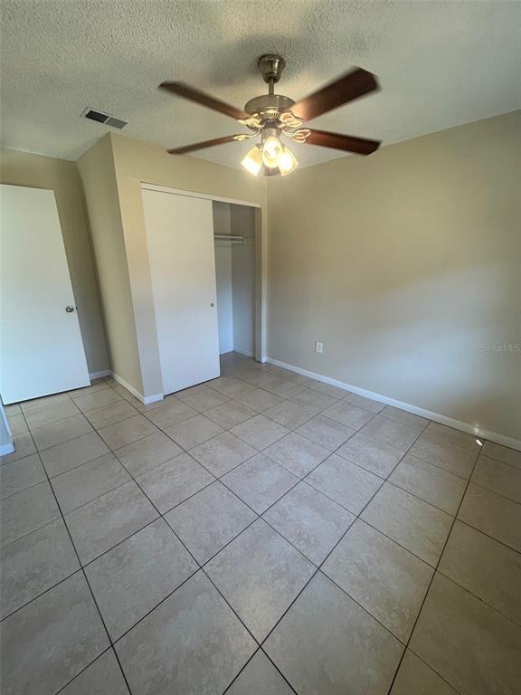 Photo - 276 Short St