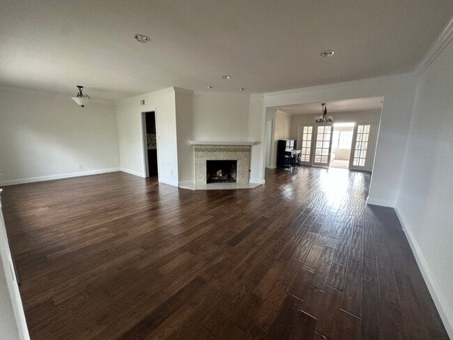 Photo - 16506 Kristin Ave House
