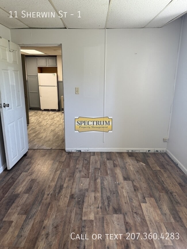 Photo - 11 Sherwin St Unit 1