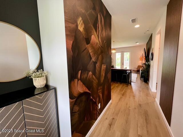 Photo - 1729 Gould Ave SW