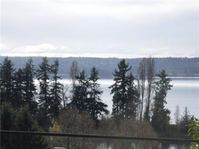 Photo - VIEW VIEW VIEW