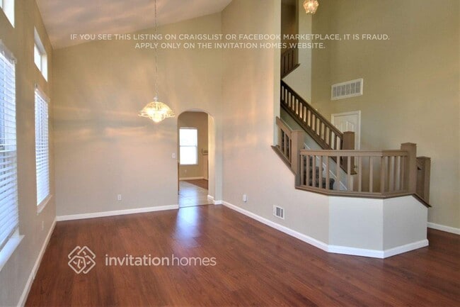 Photo - 5043 Comanche Way