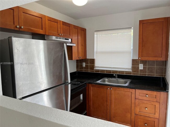 Photo - 4251 NW 5th St Unit 123