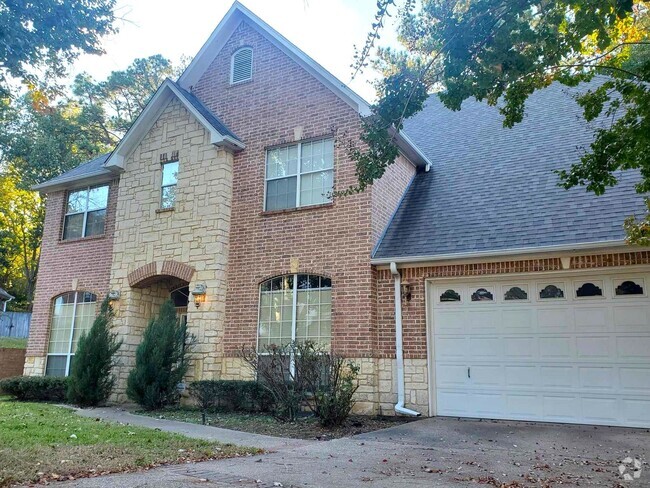 Building Photo - Coming Soon!!! South Tyler, Stunning 4 Bed... Rental