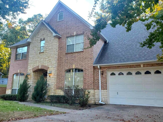 Coming Soon!!! South Tyler, Stunning 4 Bed... - Coming Soon!!! South Tyler, Stunning 4 Bed... House