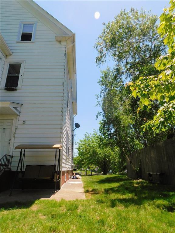 Photo - 29 Haven Ave