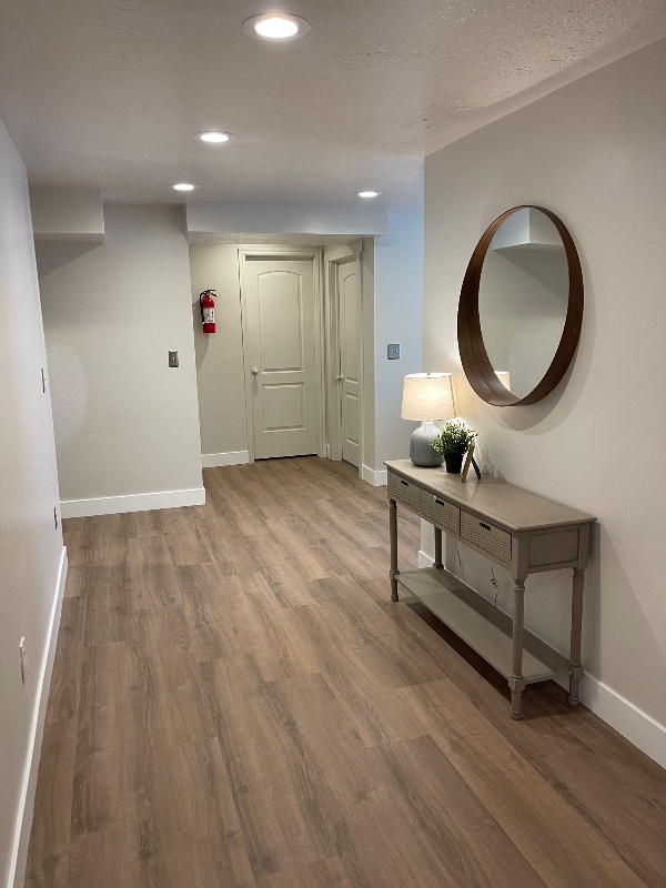 Photo - 291 Beach Tree Ln