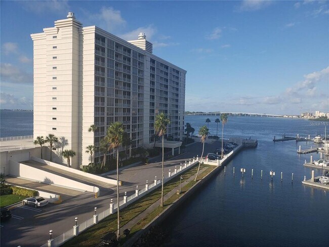 Photo - 100 Pierce St Unidad 201