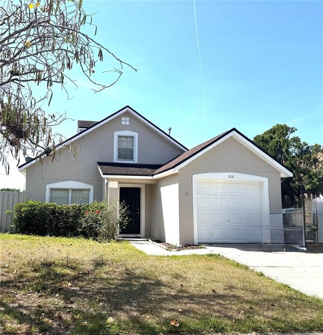 Photo - 308 Windford Ct Casa