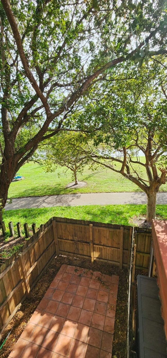 Photo - 7280 NW 174th Terrace