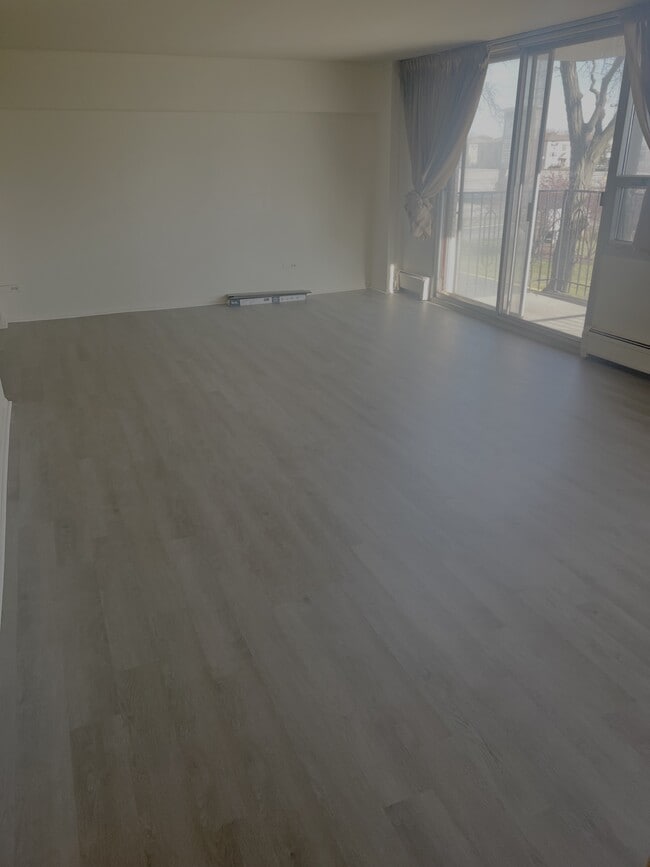 Photo - 9009 W Golf Rd Unidad 2I