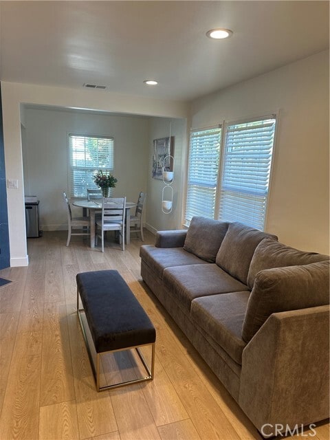 Photo - 2303 Amherst Ave