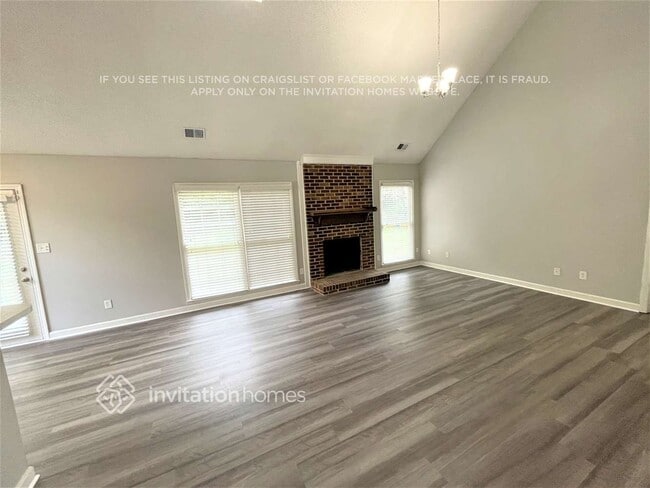 Photo - 2900 Oakcroft Dr