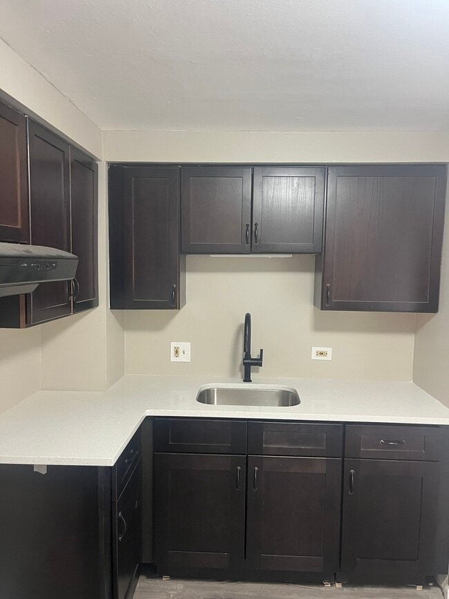 Photo - 10805 S Lloyd Dr Unit 10