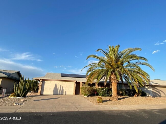 Building Photo - 10422 W Meade Dr Rental