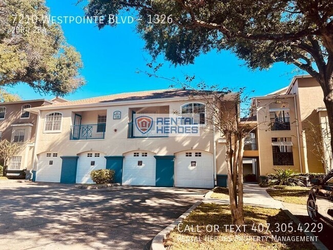 Photo - 7210 Westpointe Blvd