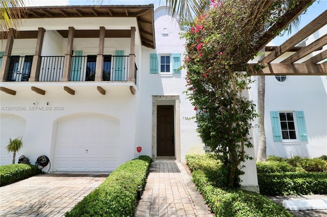 Photo - 7961 SW 110th Ter