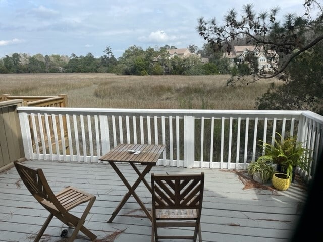 Photo - 12502 Apache Ave Unit 16