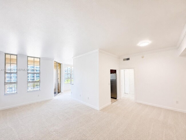 Photo - 3001 NE 185th St Unit 515