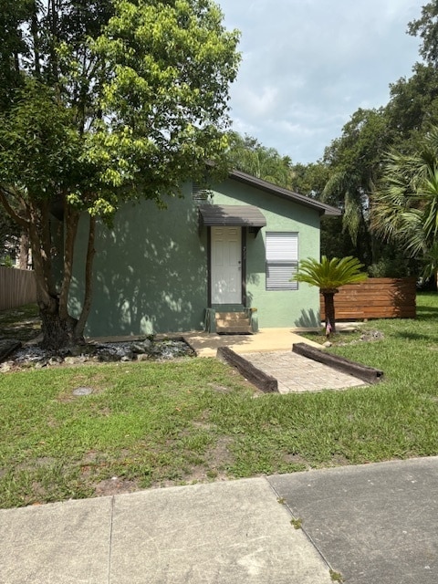 Modern Comfort Meets Classic Charm – 2/2 H... - Modern Comfort Meets Classic Charm – 2/2 H... House