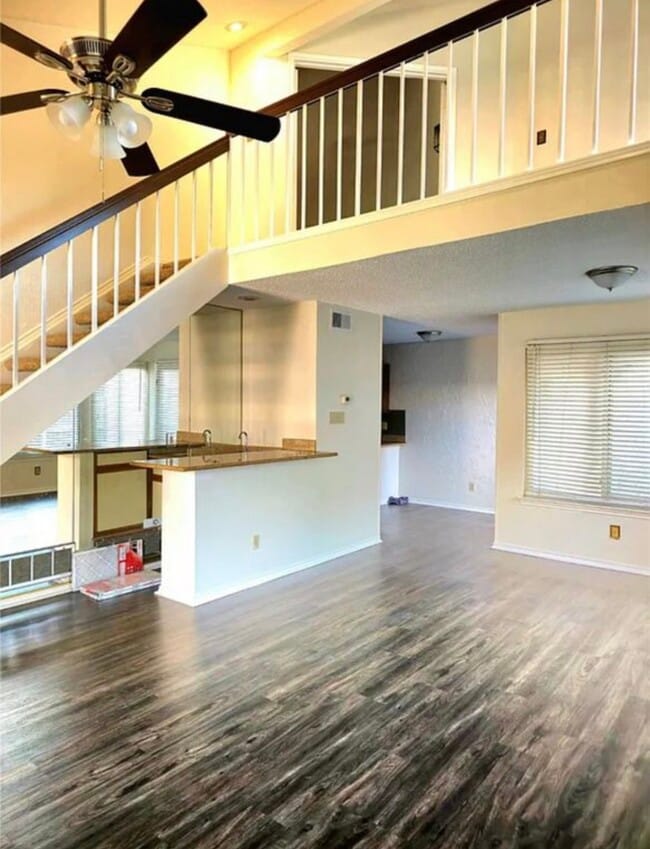 Photo - 565 Ranch Trl Unit 221
