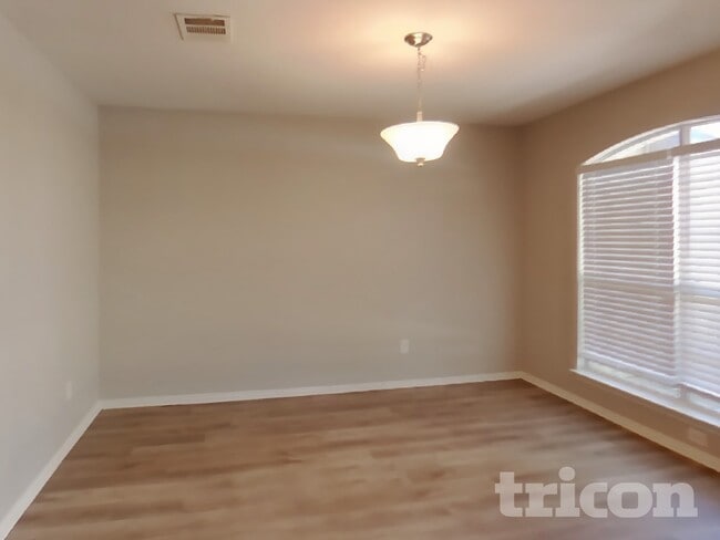 407 Westcreek Drive Royse City TX