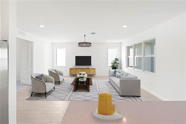 Photo - 6578 Pendry Ave