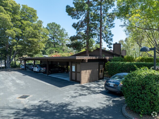 Photo - Brittan Heights