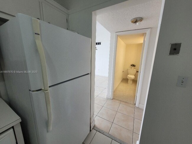 Photo - 1200 NE Miami Gardens Dr Unidad 603W