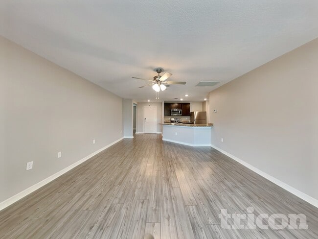 Photo - 6130 Dolostone Dr