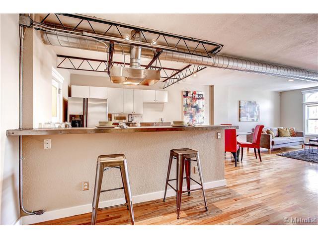 Photo - 117 Elati St Unit #2