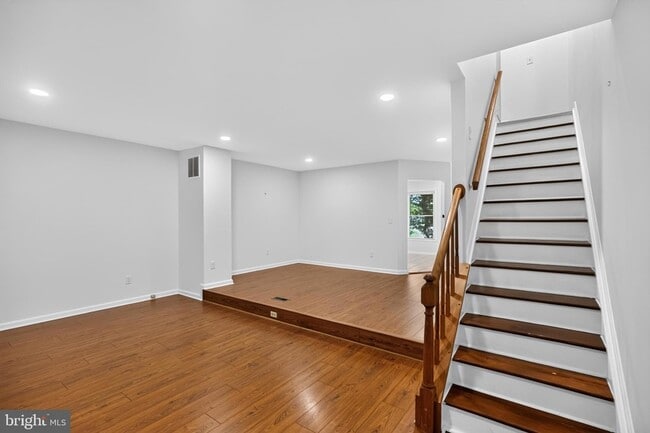 Photo - 51 Oak Crest Ct